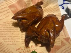 -江南赋(内蒙古大厦店)