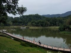 -国恩寺