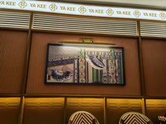 -芽笼芽笼新加坡餐厅(环球港店)