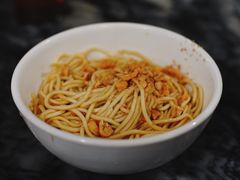 -南香小食店(水门路店)