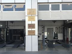 -北京之星奔驰4S店(亦庄店)