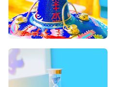 -毛辣果·贵州红酸汤牛肉火锅(西单店)