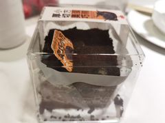 -绿姿鲜奶烘焙(新城花园店)