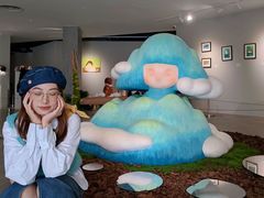 -辰熙ACX星海艺术中心