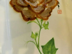android_upload_pic-北京全聚德(王府井店)