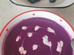 -苏州雏渐肥月嫂