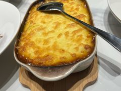 -船家渔(徐州北路店)