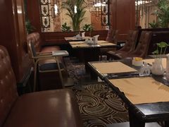 -圣雷克大酒店
