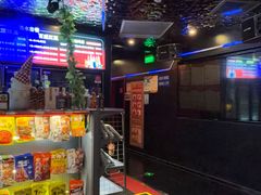 -唱吧麦颂KTV(萧山加州阳光广场店)