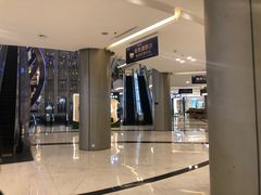 -红星美凯龙(上海沪南店)