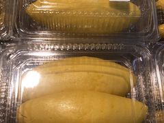 -果蔬好(江南赋店)