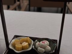 -蘇锦宴·淮扬菜烤鸭·小院(三元桥霄云路店)