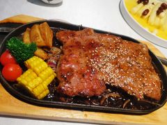 -玉玲珑(陆家嘴店)