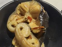 -新辣道鱼火锅(航天万源店)