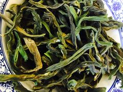 -荣德灶台鱼(圣泉寺店)