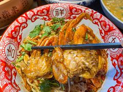 -小柴米·传统江西菜(万寿宫店)