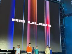 -盛京大奥莱(沈阳奥体店)