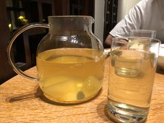 -宁波柏悦酒店·钱湖渔港