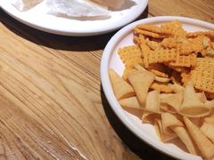 -吕氏疙瘩汤·私家菜馆(慈云寺店)