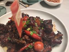 -老房子·南昌菜(双子塔店)