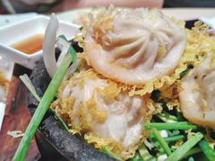 -避风塘(嘉兴八佰伴店)