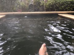 -苏州湾王焰温泉度假酒店