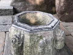 -上海方塔园