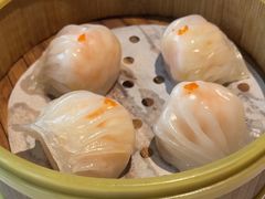 -冰火楼(梦泽园店)