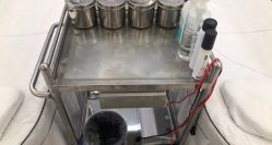 -悟空祛痘·诺奖技术专业店