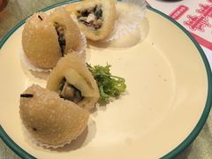 -有心德(麦地店)