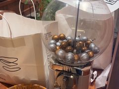 -Max Bakery 阿唛手作