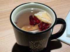 -太二酸菜鱼(沈阳万象城店)