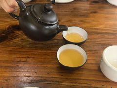 -食德喜·阳山鸡王食研基地