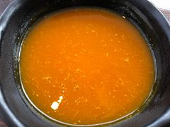 -蟹之国·精品蟹料理(极地店)