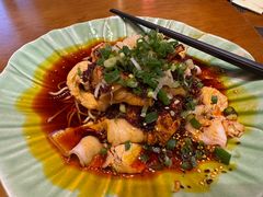 -盘飧市(春熙路店)