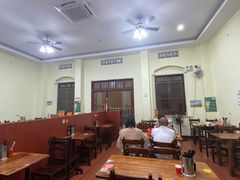 大堂-陈记汤饭(水巷口店)