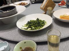 -俏陵轩·南京本土菜(奥体博览中心店)