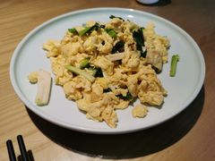 有机鹅蛋-怀来印象