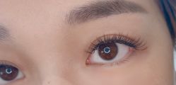 -LADYGIRL·Nail·Lash·美甲美睫