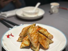 招积茄子-小炳胜(卓悦中心店)