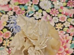 -哈啾嗨·新概念蒙餐(红星新城店)