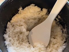 -农耕记·湖南土菜(科技园店)