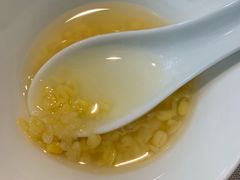 -子福慧(虹桥店)