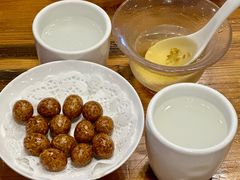 -临家闽南菜(宝洲路店)