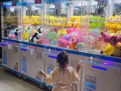 -青水瓦台汤泉(未央店)