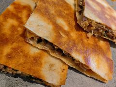 -Bco豆库(星耀天地店)