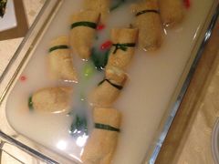 华天马凯餐厅-马凯餐厅(长椿街店)