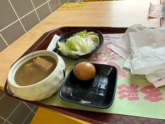 -真功夫(搜秀城店)
