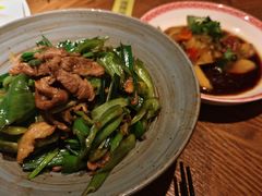 -馋嘴猫北京食堂·烤鸭·宵夜(亚运村店)