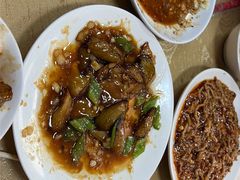 -春饼小吃(钱塘街店)